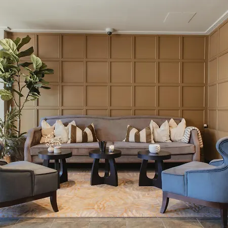 Home Hotel Bastion-3